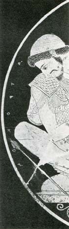 Домашний музей - i_053.jpg