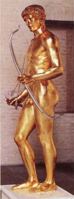 Домашний музей - i_055.jpg