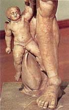 Домашний музей - i_065.jpg