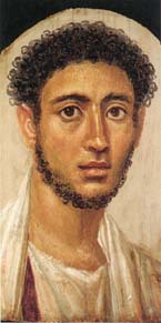 Домашний музей - i_068.jpg