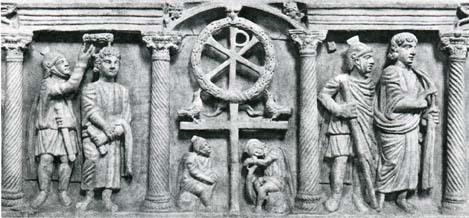 Домашний музей - i_078.jpg