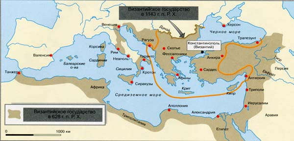 Домашний музей - i_087.jpg