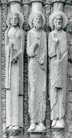 Домашний музей - i_122.jpg