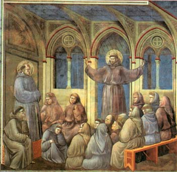 Домашний музей - i_131.jpg