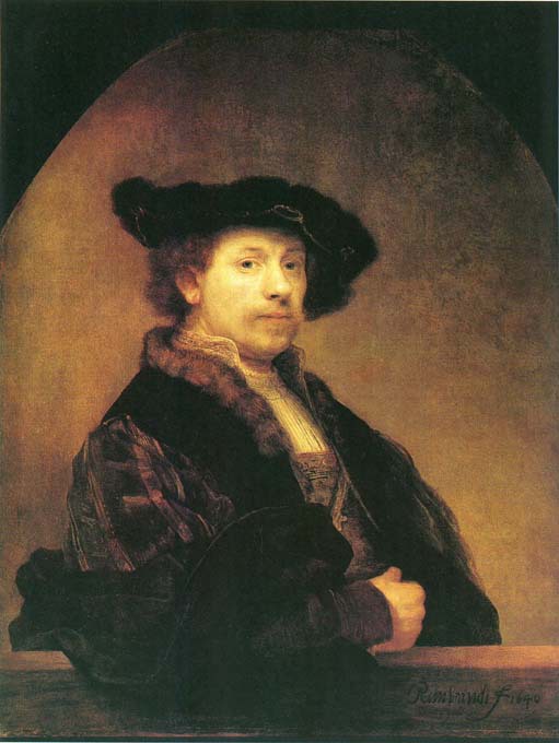 Домашний музей - i_147.jpg