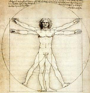 Домашний музей - i_150.jpg