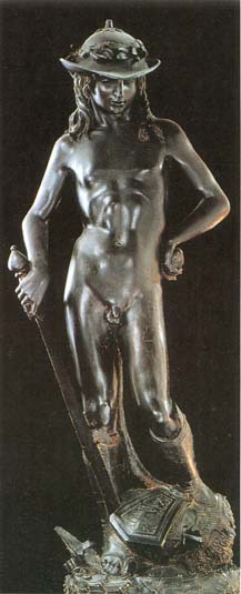 Домашний музей - i_151.jpg