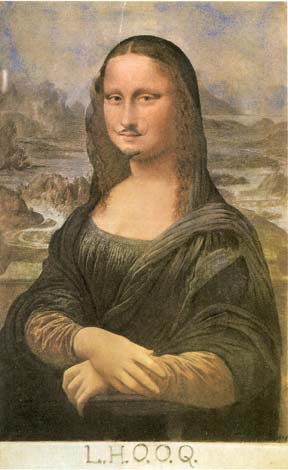 Домашний музей - i_155.jpg