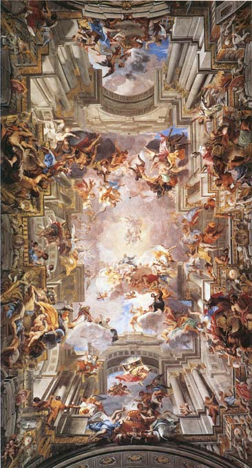 Домашний музей - i_165.jpg