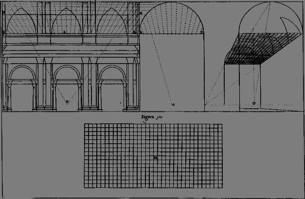 Домашний музей - i_166.png