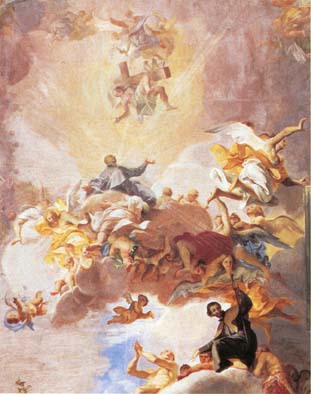 Домашний музей - i_167.jpg