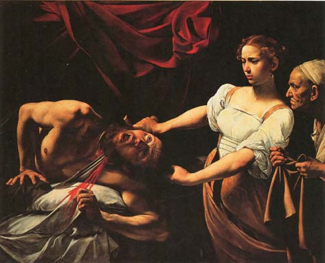 Домашний музей - i_174.jpg