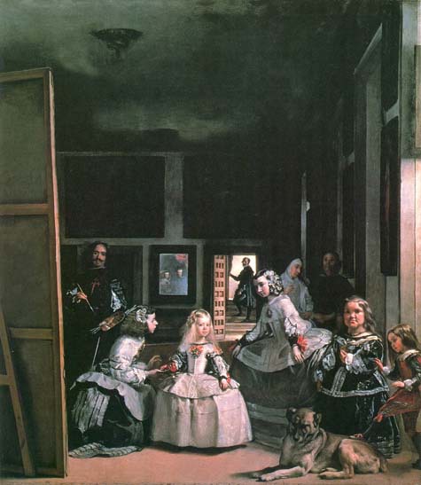 Домашний музей - i_176.jpg