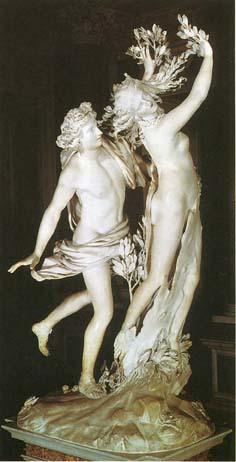 Домашний музей - i_182.jpg