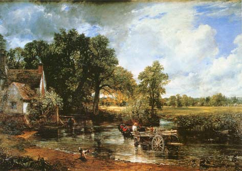 Домашний музей - i_206.jpg