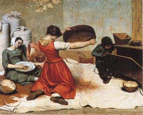 Домашний музей - i_207.jpg