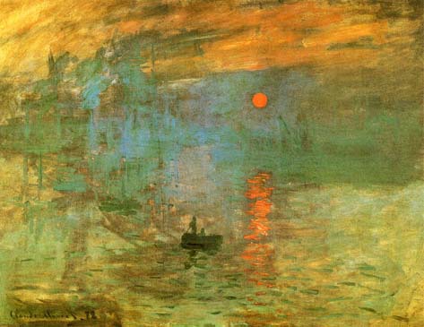 Домашний музей - i_209.jpg