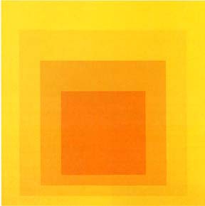 Домашний музей - i_218.jpg