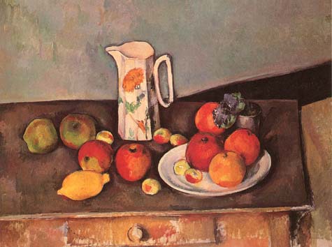 Домашний музей - i_219.jpg