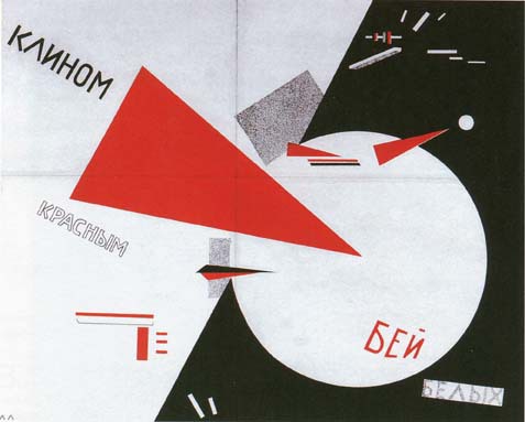 Домашний музей - i_235.jpg