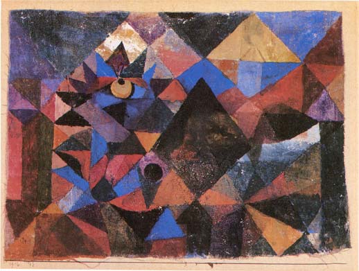 Домашний музей - i_244.jpg