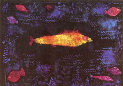 Домашний музей - i_245.jpg