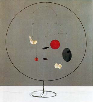 Домашний музей - i_247.jpg