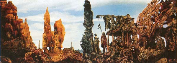 Домашний музей - i_255.jpg