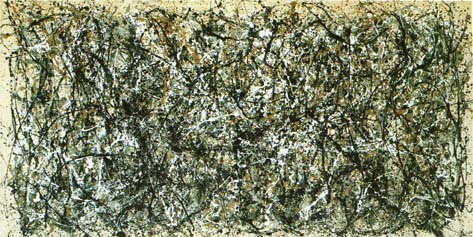 Домашний музей - i_257.jpg