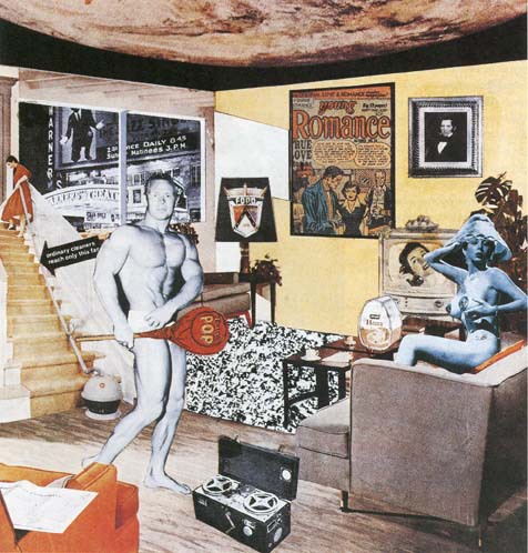 Домашний музей - i_263.jpg