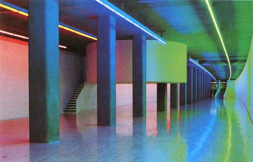 Домашний музей - i_270.jpg