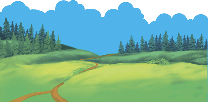 Великий сыщик Эге-Ага. Дело о пропавшей короне - i_008.png