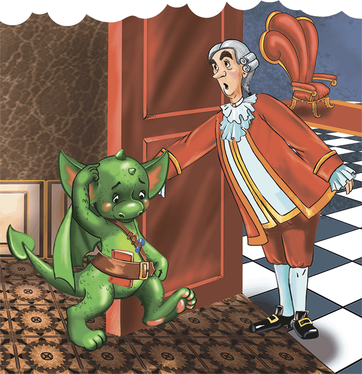 Великий сыщик Эге-Ага. Дело о пропавшей короне - i_012.png