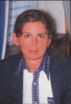 Трудно быть богатой - i_001.jpg