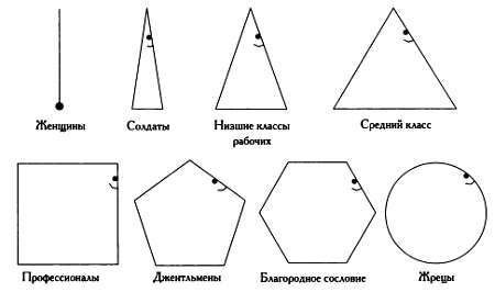 Четвертое измерение. Является ли наш мир тенью другой Вселенной? - _04.jpg