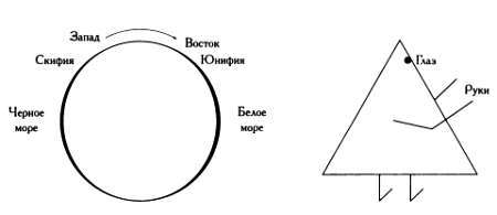 Четвертое измерение. Является ли наш мир тенью другой Вселенной? - _11.jpg