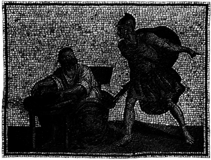 Истина в пределе. Анализ бесконечно малых - i_024.png