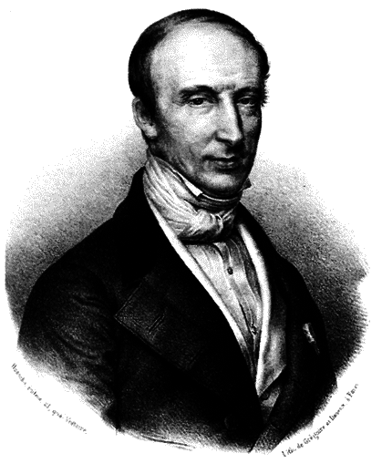 Истина в пределе. Анализ бесконечно малых - i_044.png