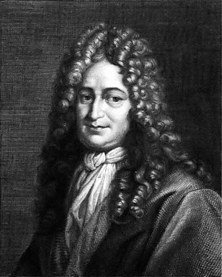 Истина в пределе. Анализ бесконечно малых - i_052.jpg