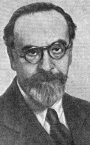 Гарсиа Лорка - i_019.jpg