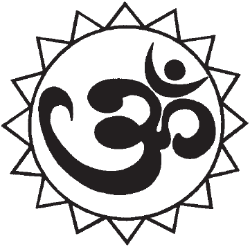 Сними очки за 10 занятий - _17.png