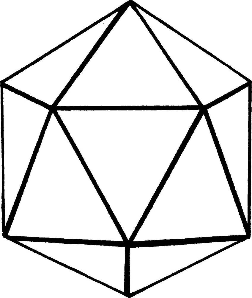 Я познаю мир. Вирусы и болезни - _5.jpg