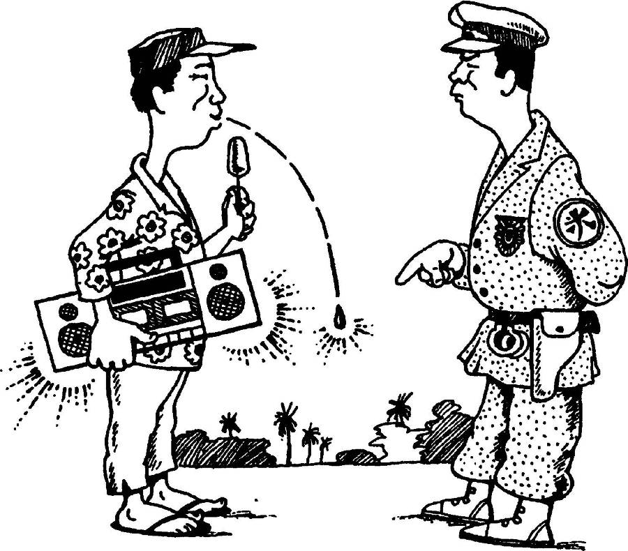 Я познаю мир. Вирусы и болезни - _22.jpg