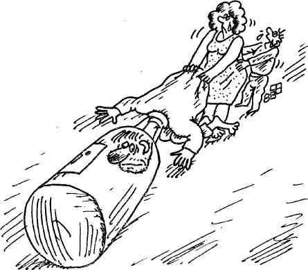 Сор из избы - img_9.jpeg