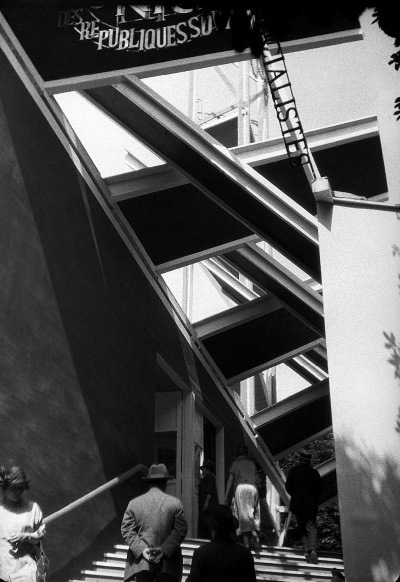 В Париже. Из писем домой - i_006.jpg