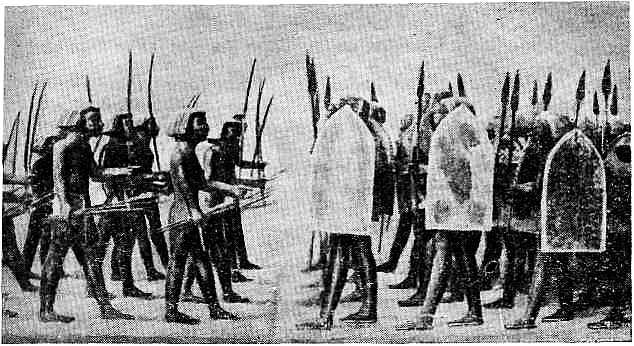 Древний Восток - i_023.jpg