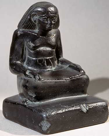 Древний Восток - i_034.jpg