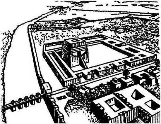 Древний Восток - i_060.jpg