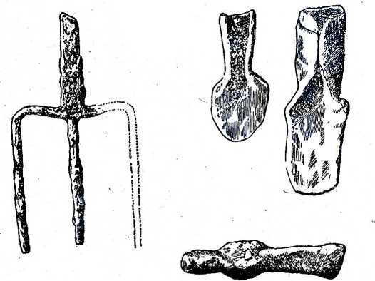 Древний Восток - i_066.jpg