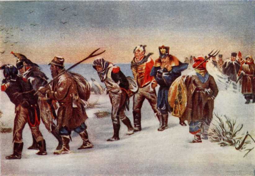 Бестужев-Марлинский - image10.jpg